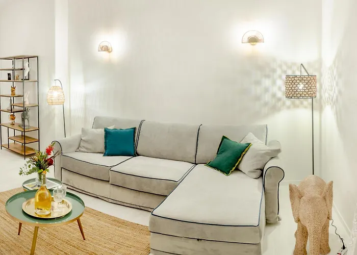 Minerva Boutique Appartamento Roma